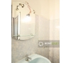 Apartament cu 3 camere de inchiriat in Metalugrie