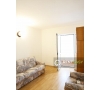 Apartament cu 3 camere de inchiriat in Metalugrie