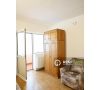 Apartament cu 3 camere de inchiriat in Metalugrie