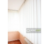 Apartament cu 3 camere de inchiriat in Metalugrie