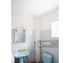 Apartament cu 3 camere de inchiriat in Metalugrie
