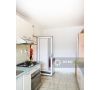 Apartament cu 3 camere de inchiriat in Metalugrie