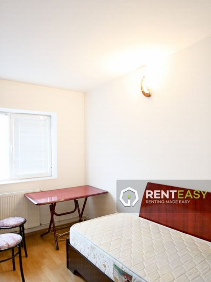 Apartament cu 3 camere de inchiriat in Metalugrie