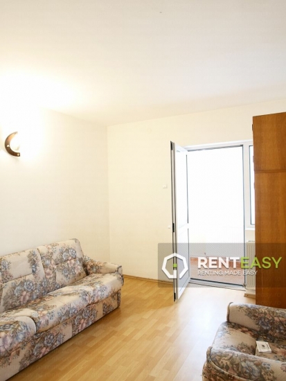 Apartament cu 3 camere de inchiriat in Metalugrie