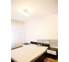 Apartament cu 2 camere de inhiriat in zona Palas