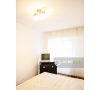 Apartament cu 2 camere de inhiriat in zona Palas
