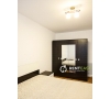 Apartament cu 2 camere de inhiriat in zona Palas
