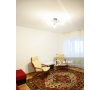 Apartament cu 2 camere de inhiriat in zona Palas