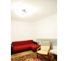 Apartament cu 2 camere de inhiriat in zona Palas