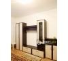 Apartament cu 2 camere de inhiriat in zona Palas