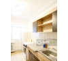 Apartament cu 2 camere de inhiriat in zona Palas