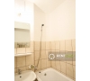 Apartament cu 2 camere de inhiriat in zona Palas