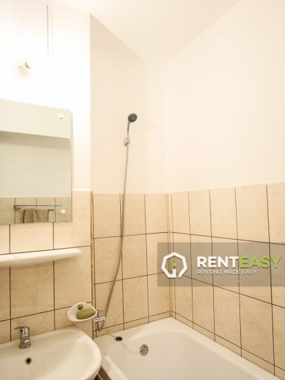 Apartament cu 2 camere de inhiriat in zona Palas