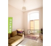 Apartament 3 camere de inchiriat in Centru pe Stefan cel Mare
