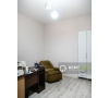 Apartament 3 camere de inchiriat in Centru pe Stefan cel Mare