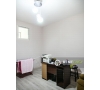 Apartament 3 camere de inchiriat in Centru pe Stefan cel Mare