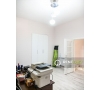Apartament 3 camere de inchiriat in Centru pe Stefan cel Mare