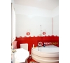 Apartament 3 camere de inchiriat in Centru pe Stefan cel Mare