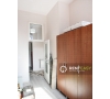 Apartament 3 camere de inchiriat in Centru pe Stefan cel Mare
