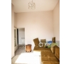 Apartament 3 camere de inchiriat in Centru pe Stefan cel Mare