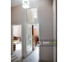 Apartament 3 camere de inchiriat in Centru pe Stefan cel Mare