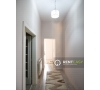 Apartament 3 camere de inchiriat in Centru pe Stefan cel Mare