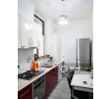 Apartament 3 camere de inchiriat in Centru pe Stefan cel Mare