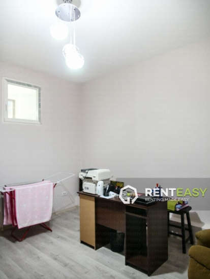 Apartament 3 camere de inchiriat in Centru pe Stefan cel Mare