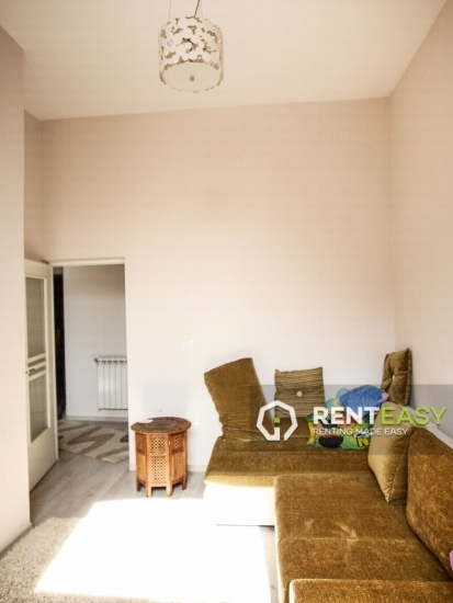 Apartament 3 camere de inchiriat in Centru pe Stefan cel Mare