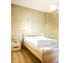 Penthouse cu 3 camere de inchiriat in zona Copou - Bloc nou
