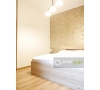 Penthouse cu 3 camere de inchiriat in zona Copou - Bloc nou