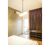 Penthouse cu 3 camere de inchiriat in zona Copou - Bloc nou