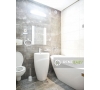 Penthouse cu 3 camere de inchiriat in zona Copou - Bloc nou