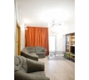 Penthouse cu 3 camere de inchiriat in zona Copou - Bloc nou