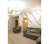 Penthouse cu 3 camere de inchiriat in zona Copou - Bloc nou