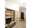 Penthouse cu 3 camere de inchiriat in zona Copou - Bloc nou