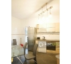 Penthouse cu 3 camere de inchiriat in zona Copou - Bloc nou