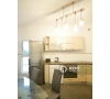Penthouse cu 3 camere de inchiriat in zona Copou - Bloc nou