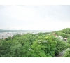 Penthouse cu 3 camere de inchiriat in zona Copou - Bloc nou