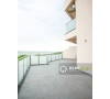 Penthouse cu 3 camere de inchiriat in zona Copou - Bloc nou