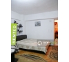 Apartament cu o camera de inchiriat zona Hala Centrala