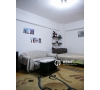 Apartament cu o camera de inchiriat zona Hala Centrala