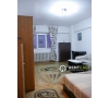 Apartament cu o camera de inchiriat zona Hala Centrala