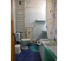 Apartament cu o camera de inchiriat zona Hala Centrala
