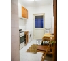 Apartament cu o camera de inchiriat zona Hala Centrala