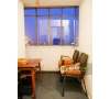 Apartament cu o camera de inchiriat zona Hala Centrala