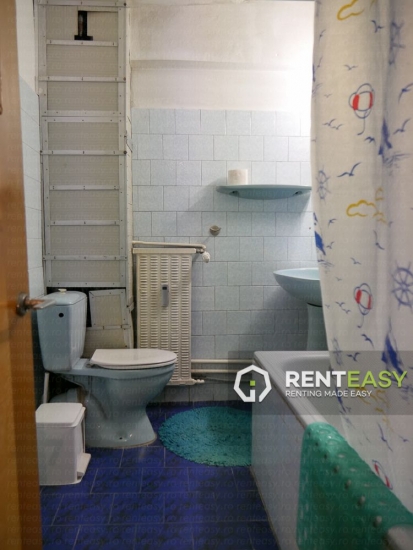Apartament cu o camera de inchiriat zona Hala Centrala