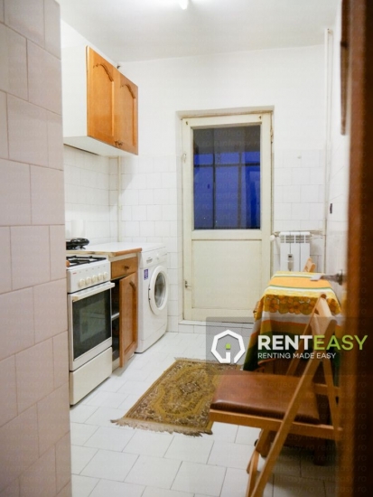 Apartament cu o camera de inchiriat zona Hala Centrala