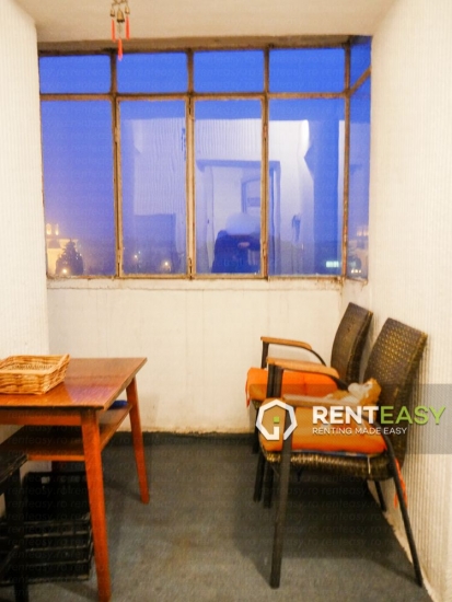 Apartament cu o camera de inchiriat zona Hala Centrala