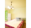 Apartament 2 camere in zona Centrala de inchiriat